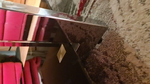 Couchtisch-Wohnzimmer Bild 8