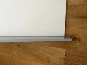 Pinolino Indoor Rutsche  Bild 2