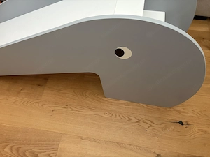 Pinolino Indoor Rutsche  Bild 5