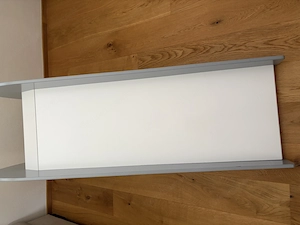 Pinolino Indoor Rutsche  Bild 3