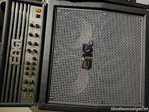 Gitarrenbox ENGL Bild 2