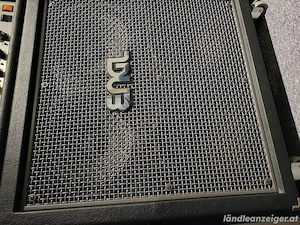Gitarrenbox ENGL