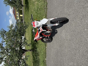 Beta rr 50 Track Bild 4