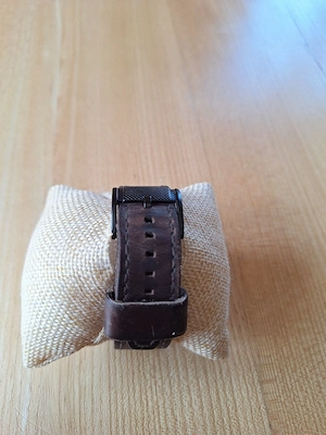 FOSSIL Armbanduhr Bild 2