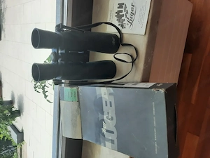 Fernglas Lager