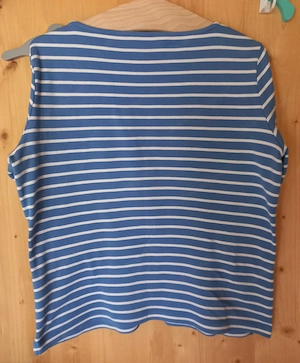 Shirt 3 4 Ärmel  Bild 3