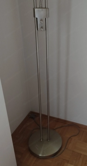 GRATIS Stehlampe  Bild 2