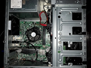 Intel iMac, PC oder Notebook langsam, defekt oder sonstige Probleme? Bild 9