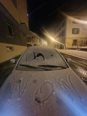 opel corsa c  Bild 7