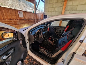 opel corsa c 