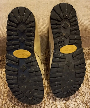 Waldviertler Schuhe  Bild 3