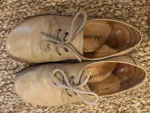 Waldviertler Schuhe  Bild 2