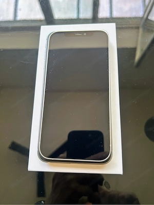 iPhone 12 128 GB Bild 2