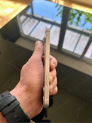 iPhone 12 128 GB Bild 7