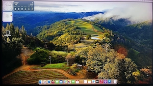 Apple iMac 27" 5K (Ende 2015) | i5 | 32 GB RAM | Radeon 2GB | TOP modifiziert und überarbeitet! Bild 3
