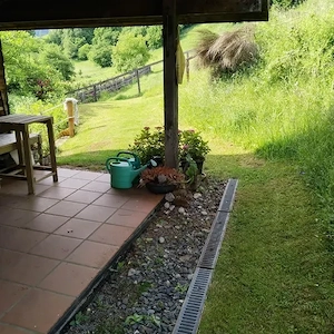 Sklave bietet kostenlos Urlaub im Pinzgau an  Bild 3