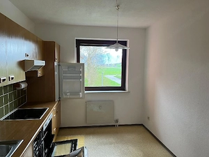 2 Zimmer Wohnung Bild 3