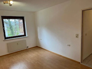 2 Zimmer Wohnung Bild 2