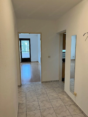 2 Zimmer Wohnung Bild 6