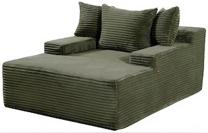 xl Sessel wie neu Bild 4