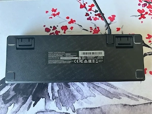 Razer Huntsman Mini (60%)   Top gepflegt Bild 4