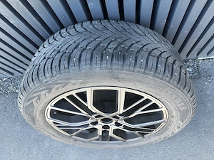 Land Rover Discovery 3,0 TDV6 HSE Aut. Bild 7