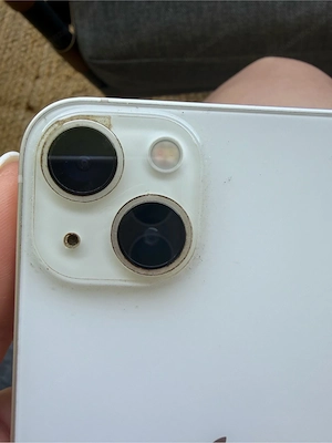 iPhone 13 , 128 GB Bild 2