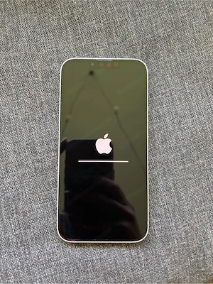 iPhone 13 , 128 GB Bild 6