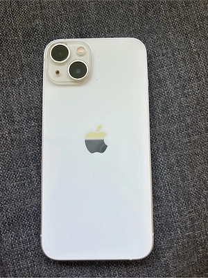iPhone 13 , 128 GB Bild 5