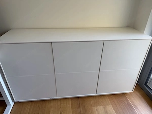 Sideboard 160x85x45