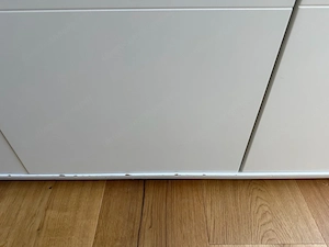 Sideboard 160x85x45 Bild 2