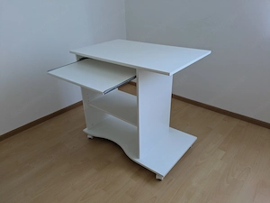 Computertisch, Schreibtisch