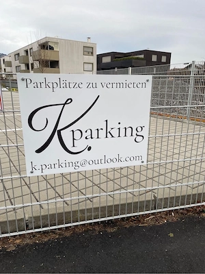 Top Parkplätze Bild 3