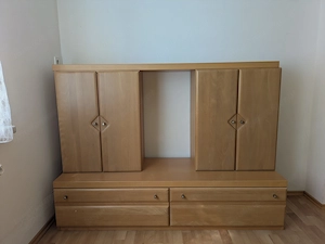 Kasten zu verschenken Bild 2