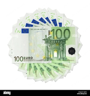 Kredite: Landwirtschaft, Industrie, Immobilien von 10.000   bis 900.000.000   
