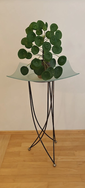 Blumenständer Bild 3
