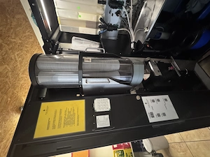 Kaffeeautomat  Bild 7