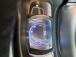 Verkaufe meinen renault  Bild 3