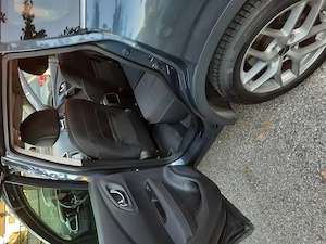 Verkaufe meinen renault  Bild 6