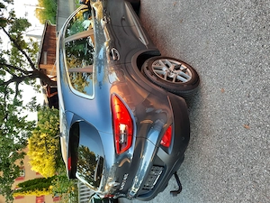 Verkaufe meinen renault  Bild 2