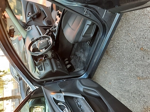 Verkaufe meinen renault  Bild 5