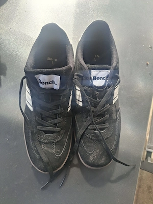 Freizeitschuhe Bild 2