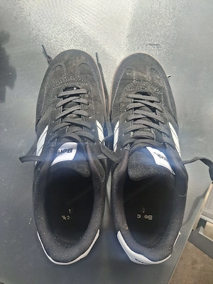 Freizeitschuhe Bild 3