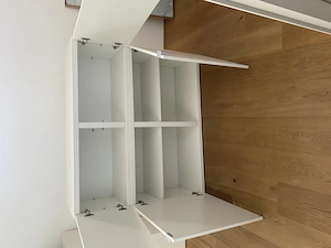 BESTA - Kommode zu verschenken Bild 2