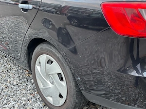 Seat Ibiza 1.2 Benziner NEU VoRGEFÜHRT Bild 5