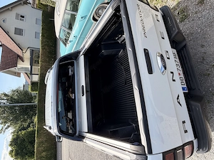 Ford Ranger Wildtrak 3,2l 4x4 Bild 5