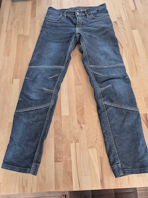 Motorrad Hosen  Bild 2