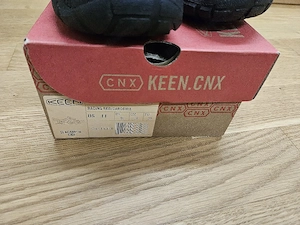 Keen Sandalen in Gr. 29 NEU Bild 3
