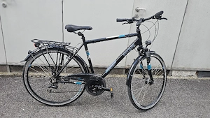 Herren Fahrrad 28 zoll