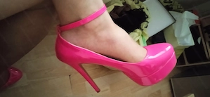 Herr Jasmin 12345678 Bild 2